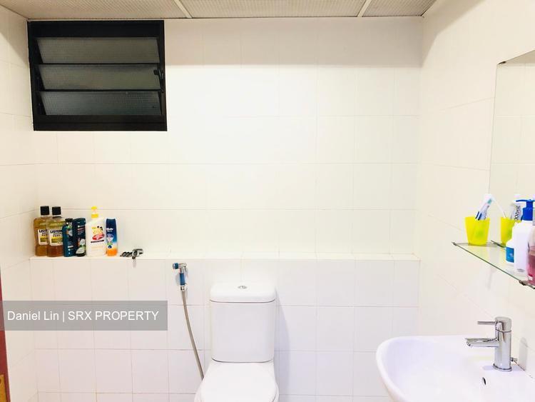 Blk 485 Segar Road (Bukit Panjang), HDB 4 Rooms #195287972